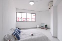 Blk 187 Bukit Batok West Avenue 6 (Bukit Batok), HDB 4 Rooms #199340292